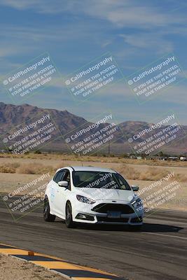 media/Jan-27-2024-SCCA SD (Sat) [[ce9e4b05a4]]/4-Novice Group/Session 2 (Turn 15 Inside)/